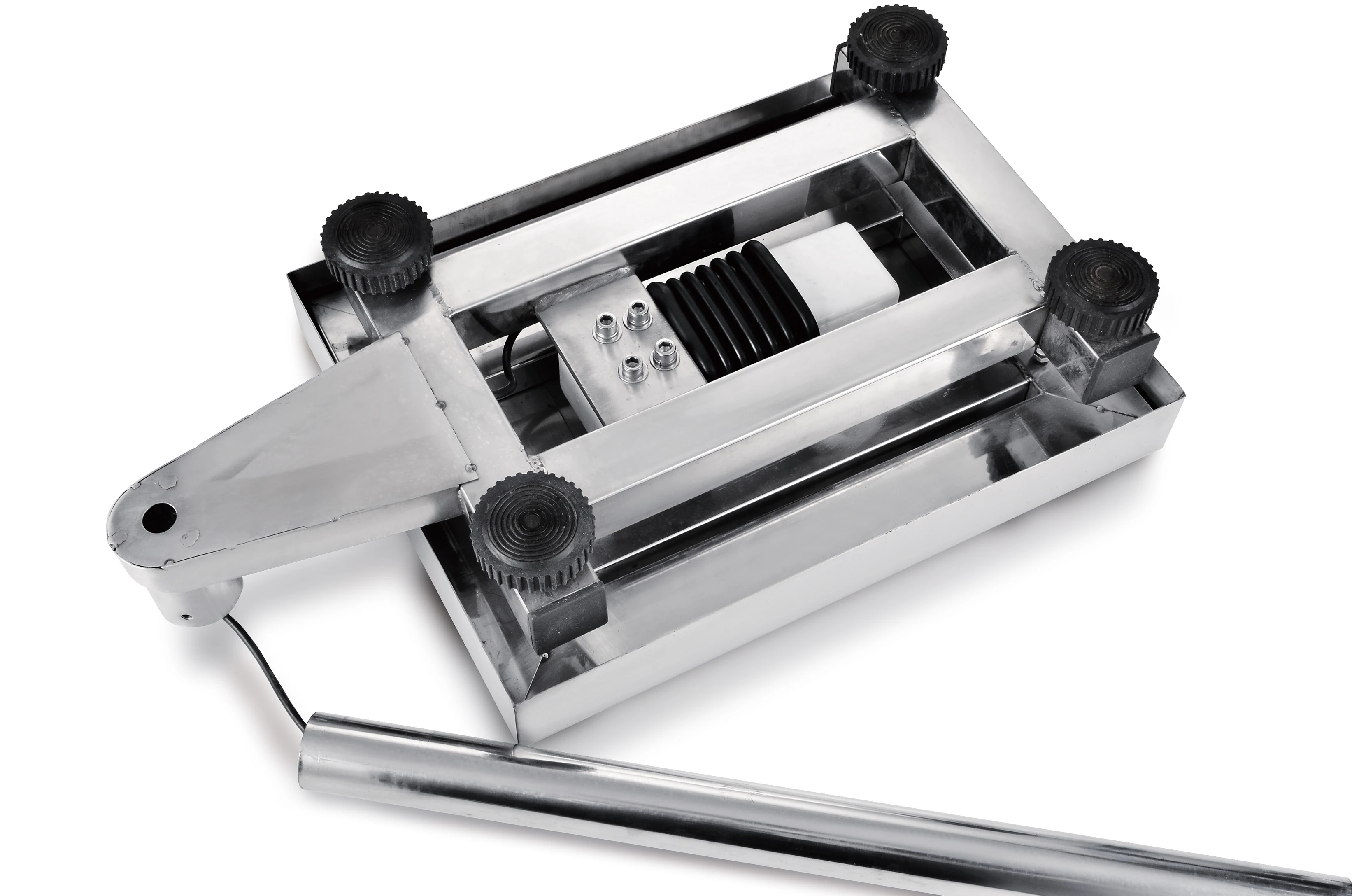  150 кг/50 г 300 кг/100 платформенные весы с высоким качеством индикатор T10-2