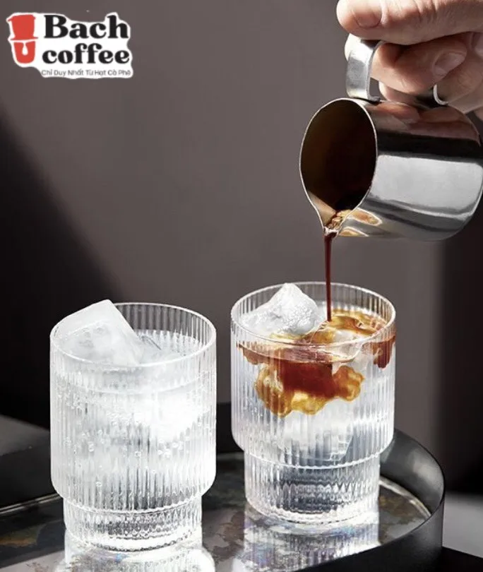 100% Высококачественный Изысканный кофе Арабика из Cau Dat Lam Dong vietnam крупнейший выращиватель кофе-жирная насыщенная смесь