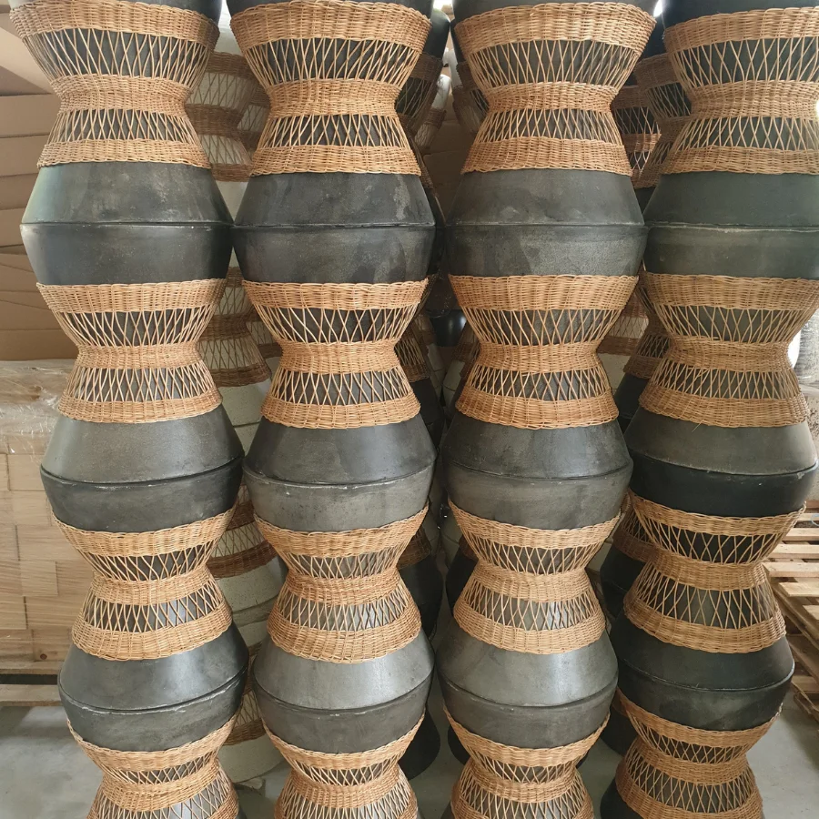 Small Natural Terracotta Pots For Succulent Decor Table Home Living Room, Hot Sale Terracotta Succulent Pots Extra Cheap Price