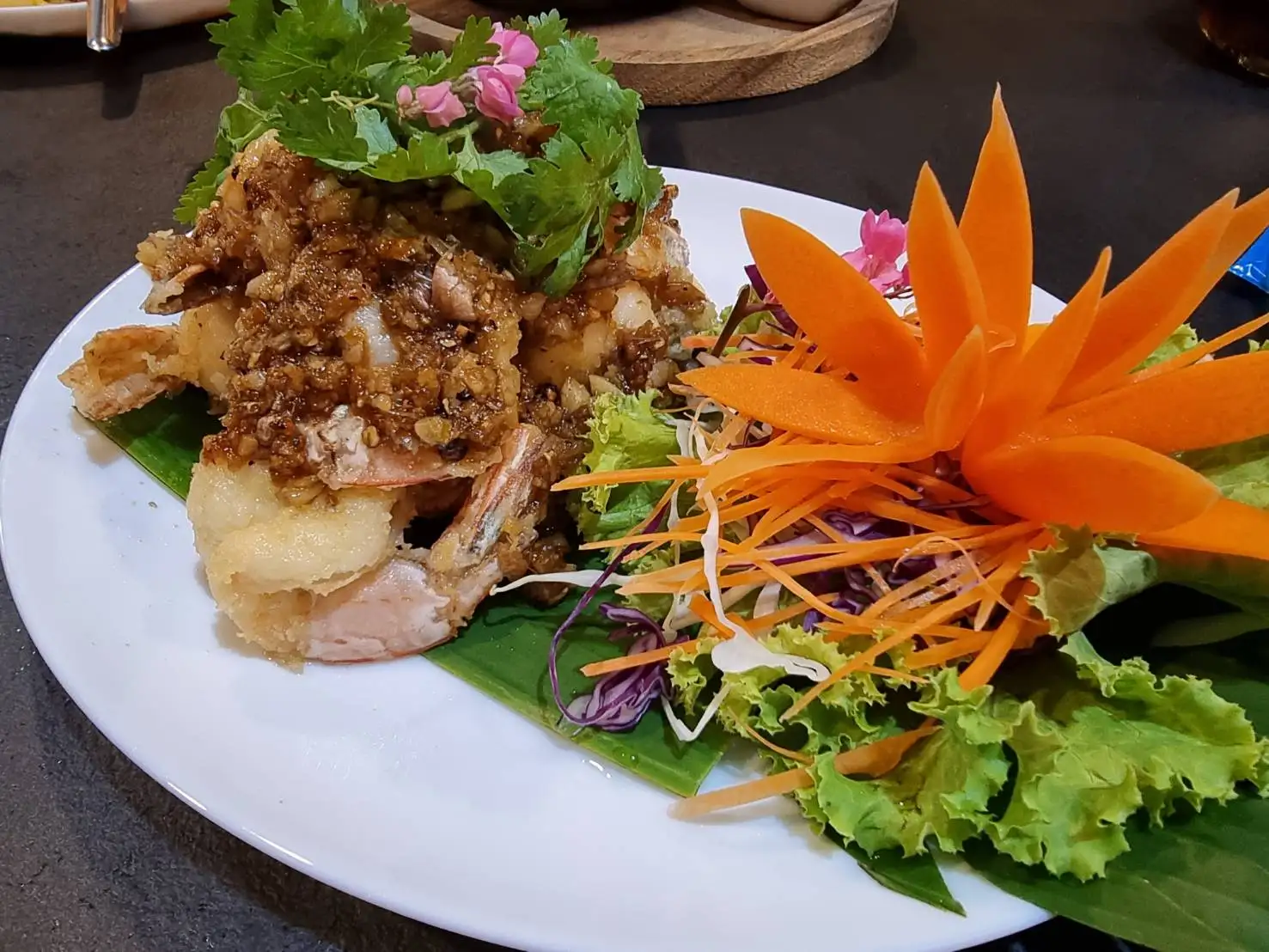  Соевый соус для приготовления пищи 1400 мл