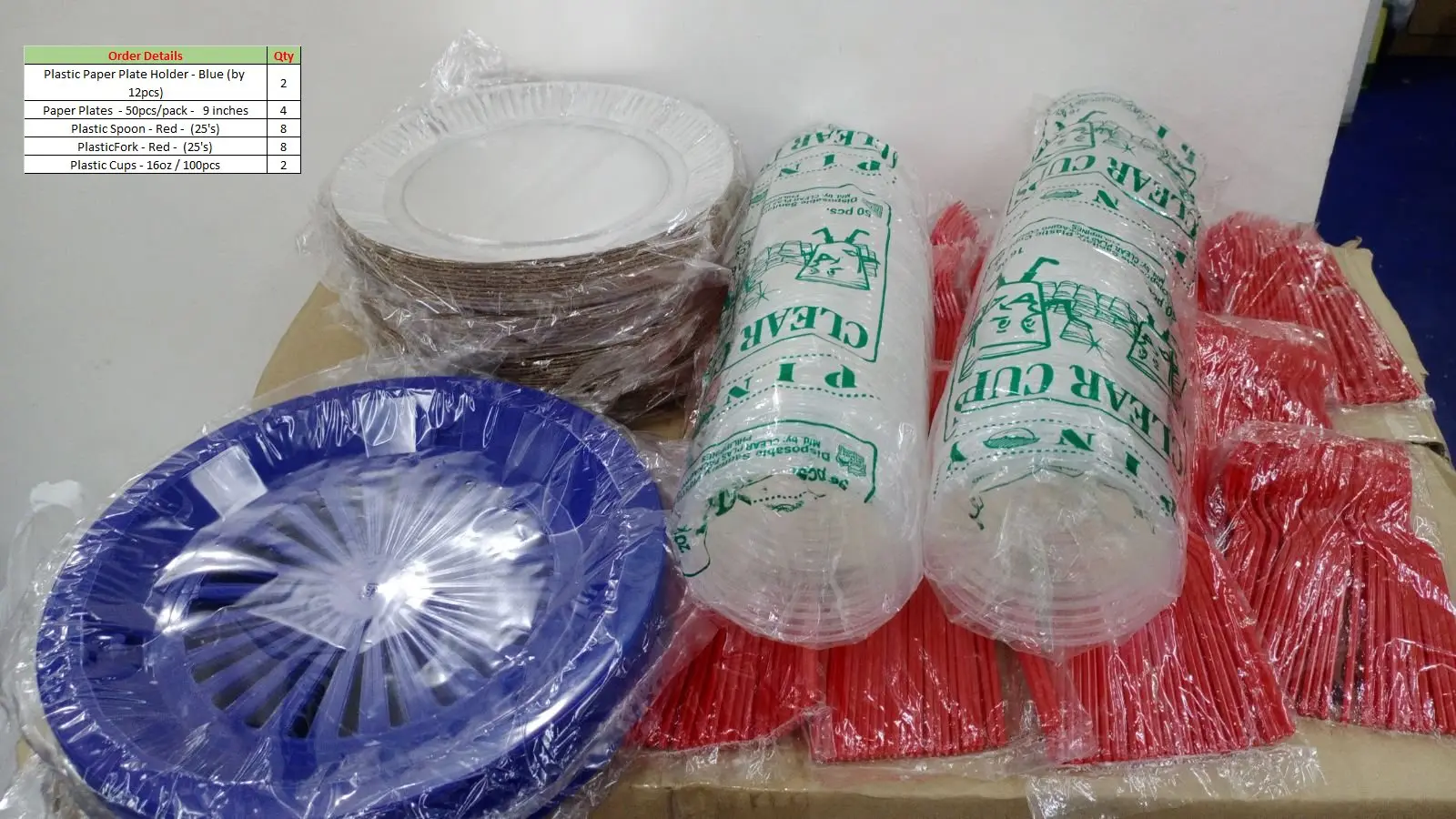 Custom Printed Small Eco Bakery Cookies Donut Toast Bread Packing Sandwich Brown Kraft Paper Bag With Clear Window For Food