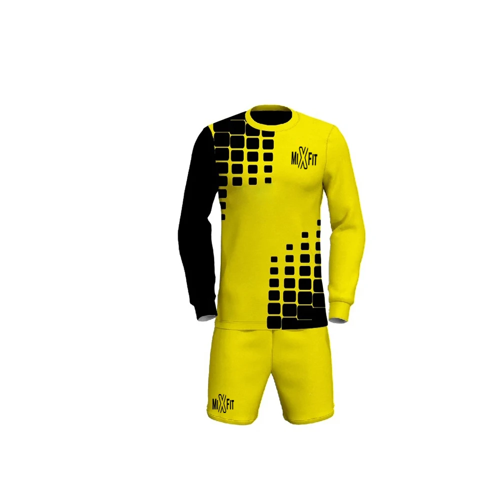 2021 Wholesale Boca Juniors Club Blue White Short Sleeve Men Soccer Wear Uniform Set Original Custom Cheap Football Jerseys