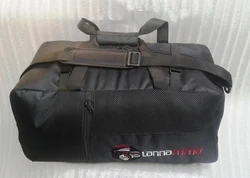 Martial Arts MMA Karate Sparring Gear Equipment sports Bags with custom logo