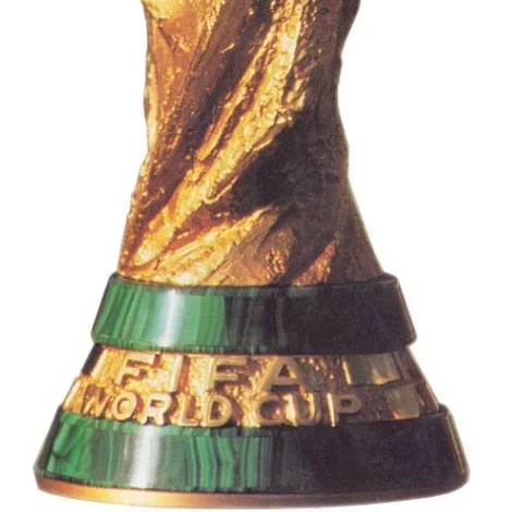 
 Оптовая продажа, новинка, на заказ, пустая металлическая Золотая отделка, спортивный кулак, лауреат, мировая медаль и трофей  