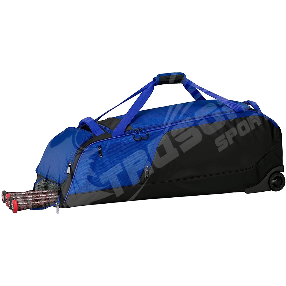 Оптовая продажа бейсбольной биты и оборудования TRQSONS