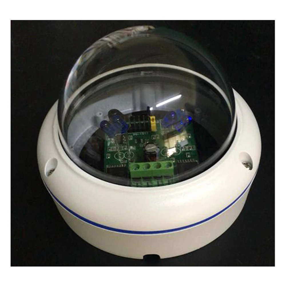 Привод + одноосный Солнечный трекер sun регулятор отслеживателя