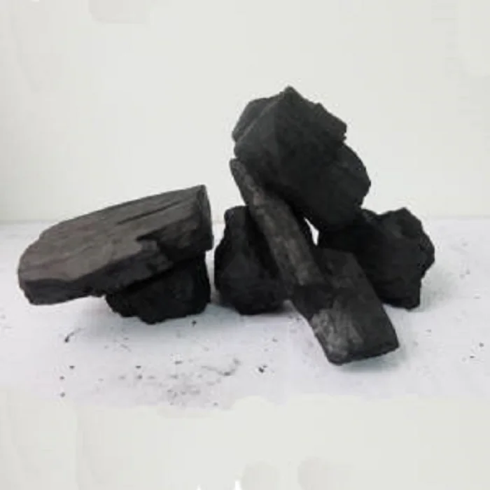Charcoal71.jpg