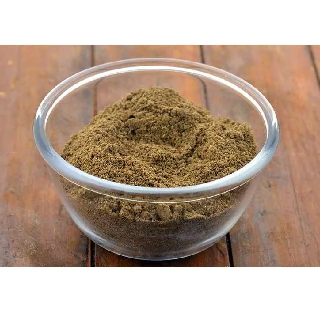 Punjabi Spices Masala Powder Dried Organic Wholesale Hot Wholesale Hot Food Seasoning Whole Single