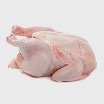 Оптовая продажа класс АА Бразильская халяльная замороженная цельная курица/обработанная курица г +