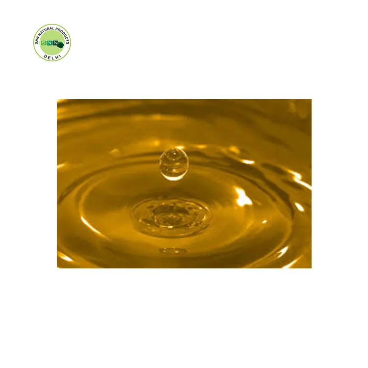 OEM / ODM bulk price natural elements pure emu oil with private label good price skin care organic Ostrich Fat Oil/Emu Oil