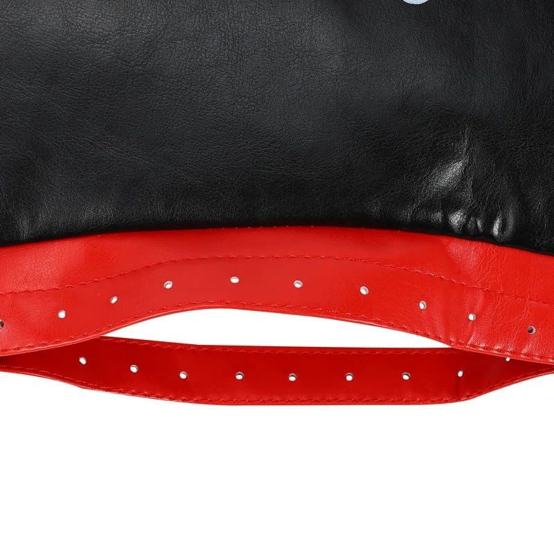  Фокусирующие митенки для тхэквондо рука нога мишени стена перегородка перчатки тренажерного зала боксерская площадка тренировочные боксерские принадлежности