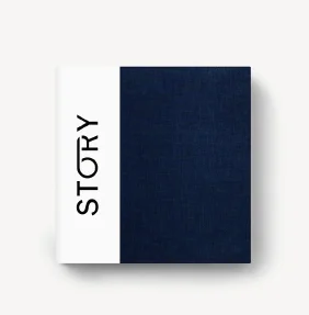 Excellent Japanese-made famous brand curtain fabric of the thermal barrier effect.