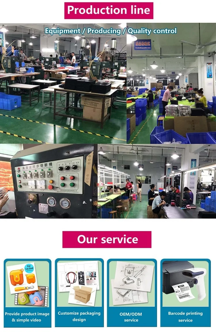 headset stand 750-10