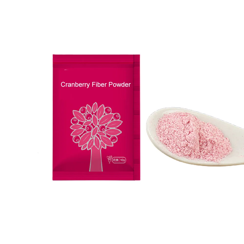 cranberry fiber powder.jpg