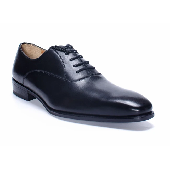 Обязательный товар!-оптовая цена-мужская обувь на заказ-из Вьетнама