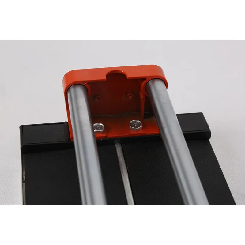 Best Cutting Machine Popular Marbles Stone Engraving Ceramic Hand Manual Tile Tool Cutter