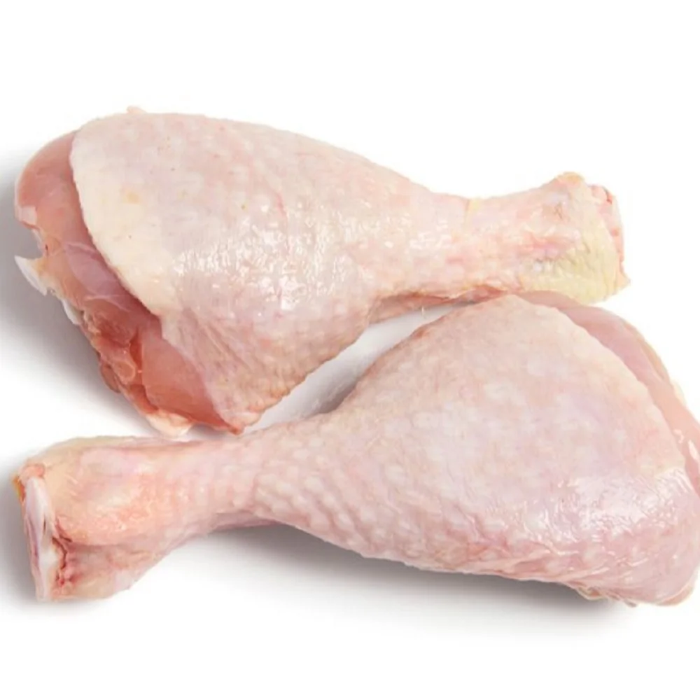 Premium Quality Frozen Chicken Legs /Chicken Drumstick For Good Price
