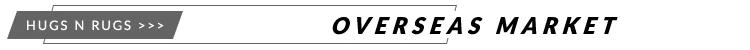 Overseas-Market-t.jpg