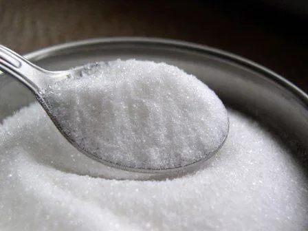 Sugar5.jpg