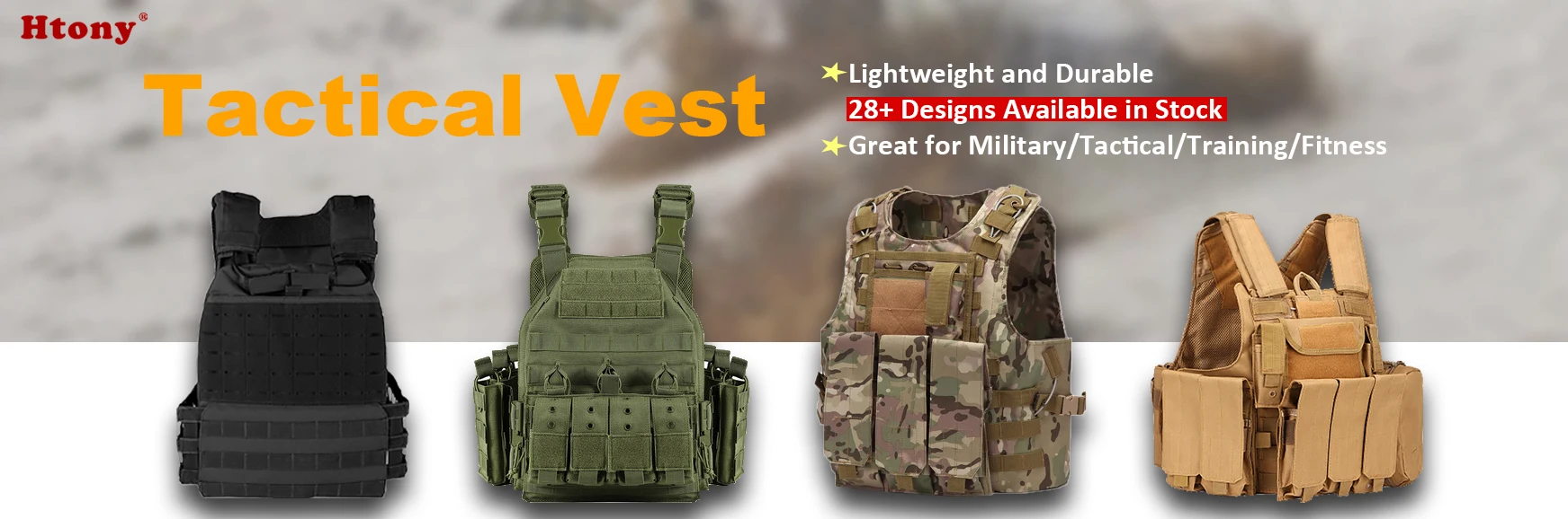 tactical vest banner.jpg