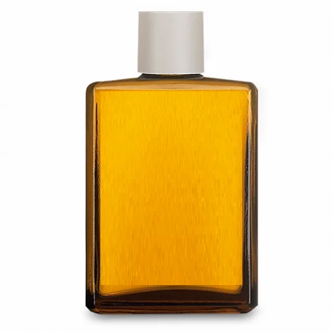 Menthol & Campar Shaving Oil Organic Ayurveda Herbal Natural Cosmetics