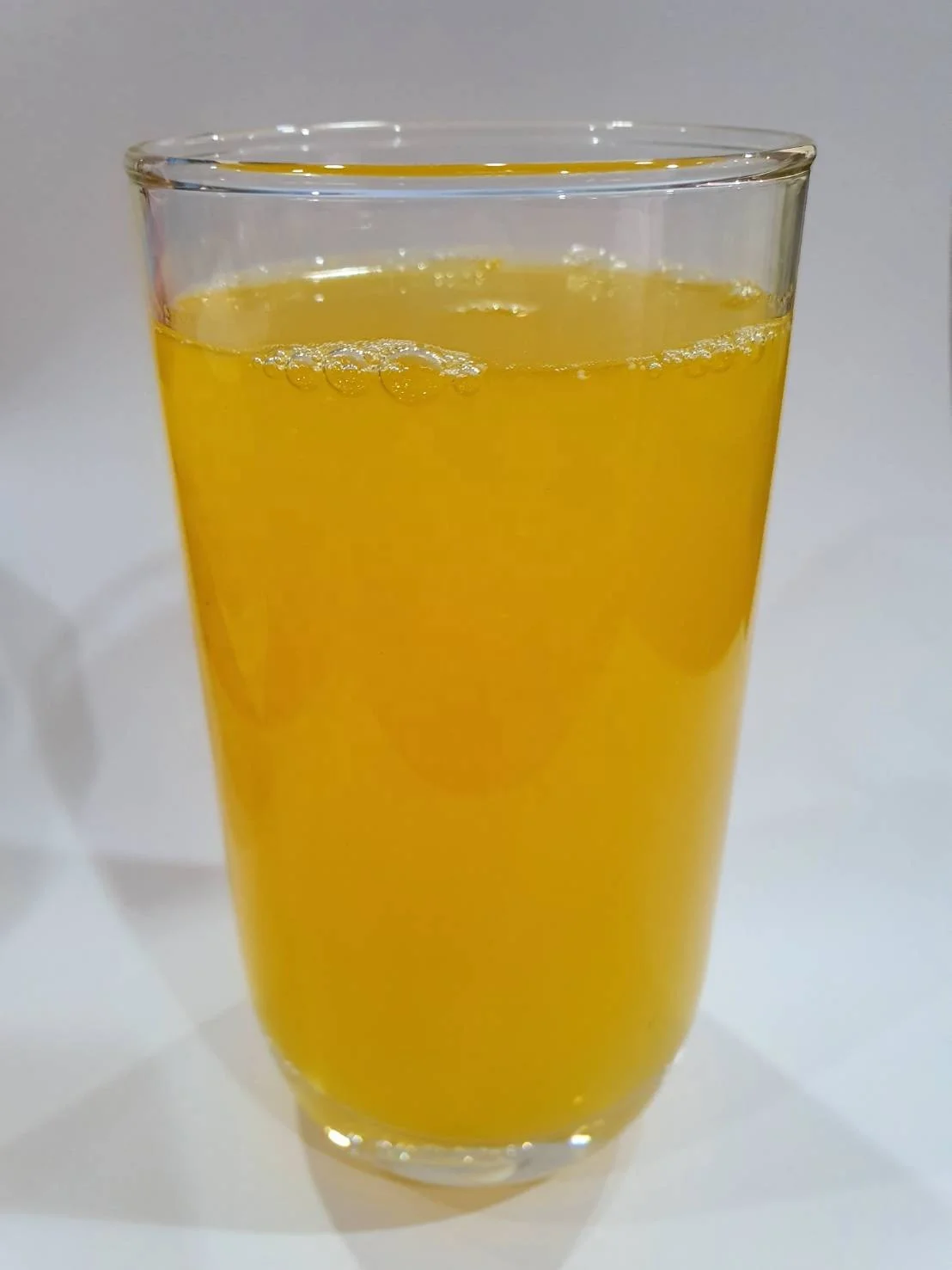 Halal High Quality A Grade Mild Sweet Instant Mango Juice Powder Drinks Packing 1 KG per Bag