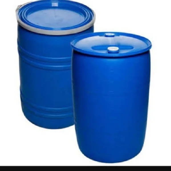 Succinic Acid food grade