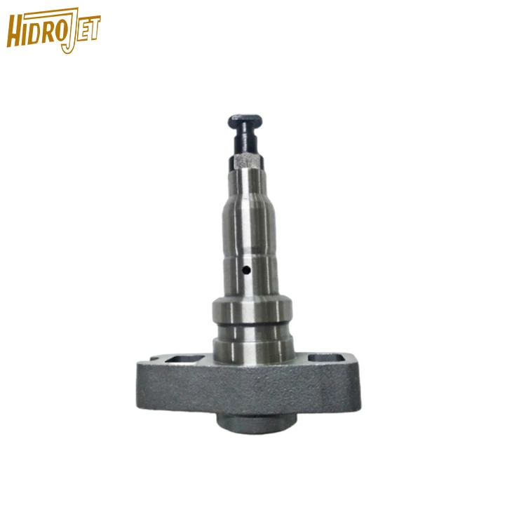 PS7100 дизельный Плунжер 2445/992 OEM 2 418 455 992 для