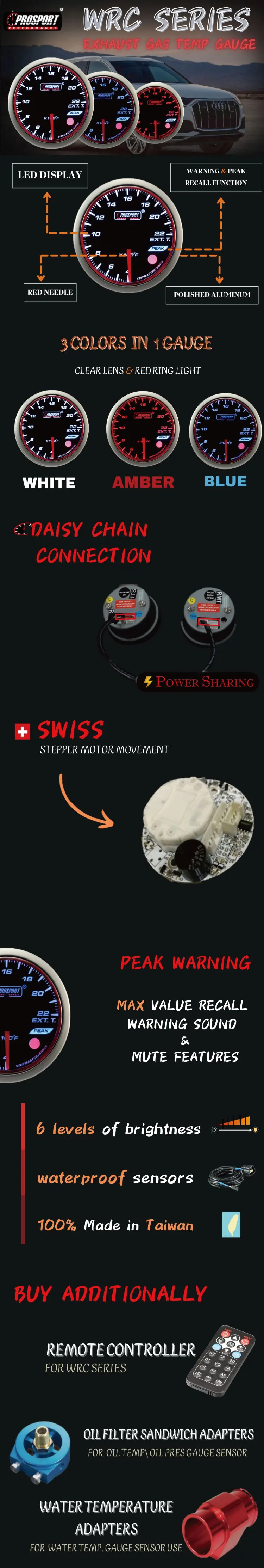 Exhaust-Gas-Temp-gauge.jpg
