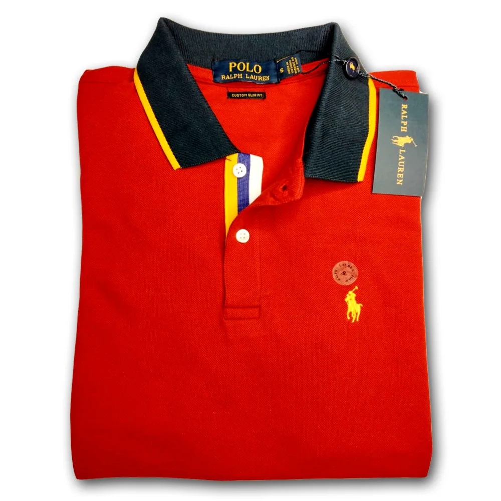  100% хлопок высокое качество рубашка поло индивидуальный цвет OEM-сервис от производителя из Бангладеш по низкой цене