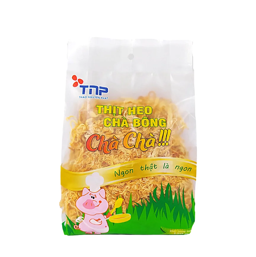 100% натуральный сушеный стиль горячие Мясные закуски горячая Распродажа соленая измельченная свинина 150 г (упаковка) (вкусная свиная нить/Rousong)