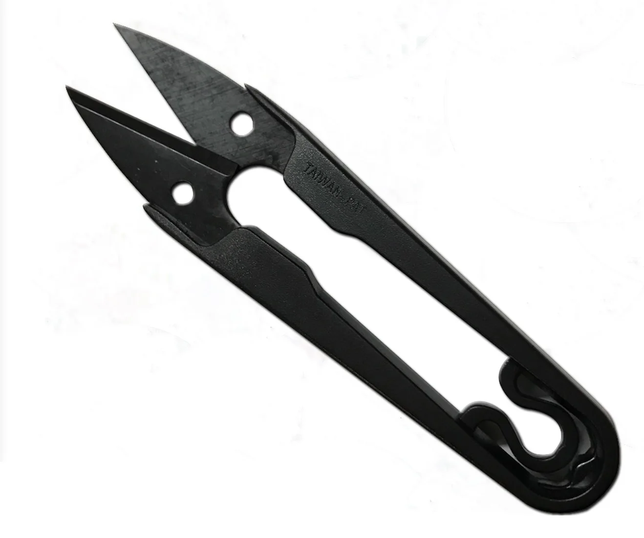 6.5 Inch KAI-Style Multi-function Tailor Scissors