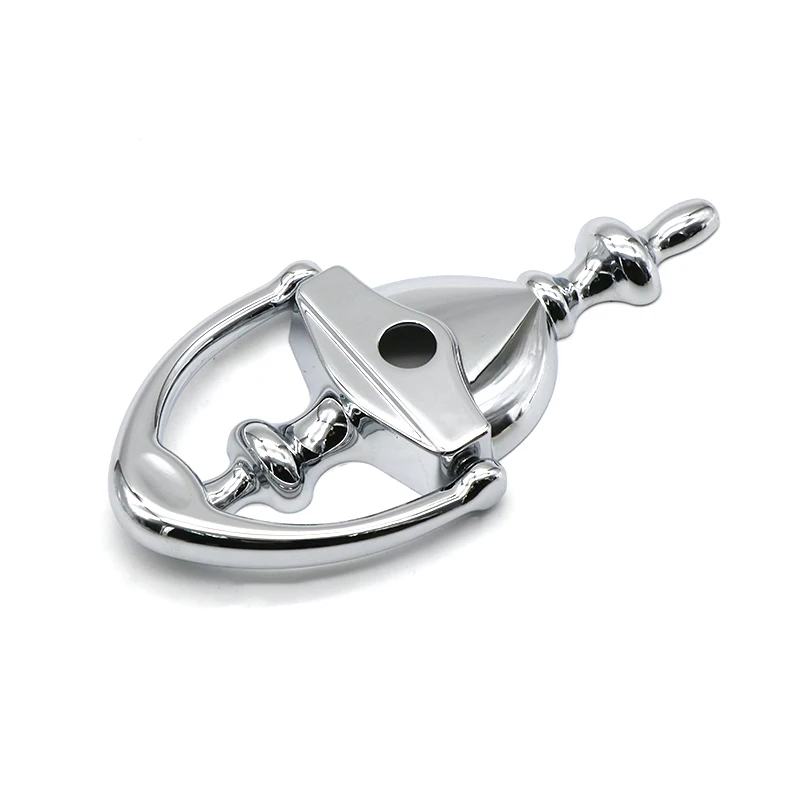 
Decorative door knocker and window hinge direct factory zinc alloy diecasting 