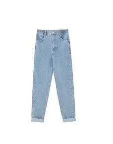 FLASH SALE Jeans for Men/ Women/ Kids/ Children Boys Girls - Cheap Price Good Quality Denim Pants/ Shirts made in Vietnam