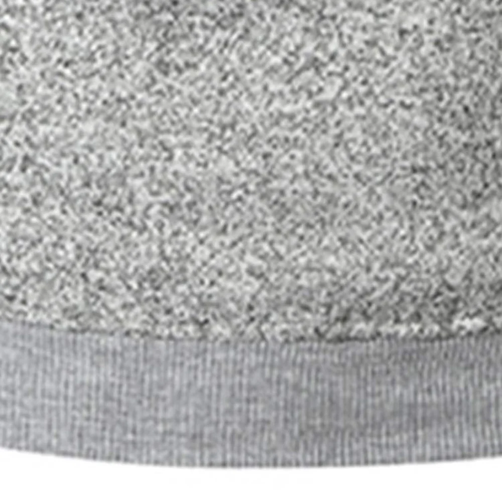 Pullover Hoodie Casual Top Quality Breathable Pink Hoodie Pakistan Manufactured Cheap Price Factory and good quality