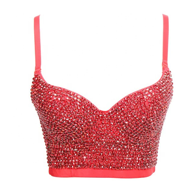 New Design Push Up Bra Female With Lace Breathable Sex Ladi Bras Womens Bra