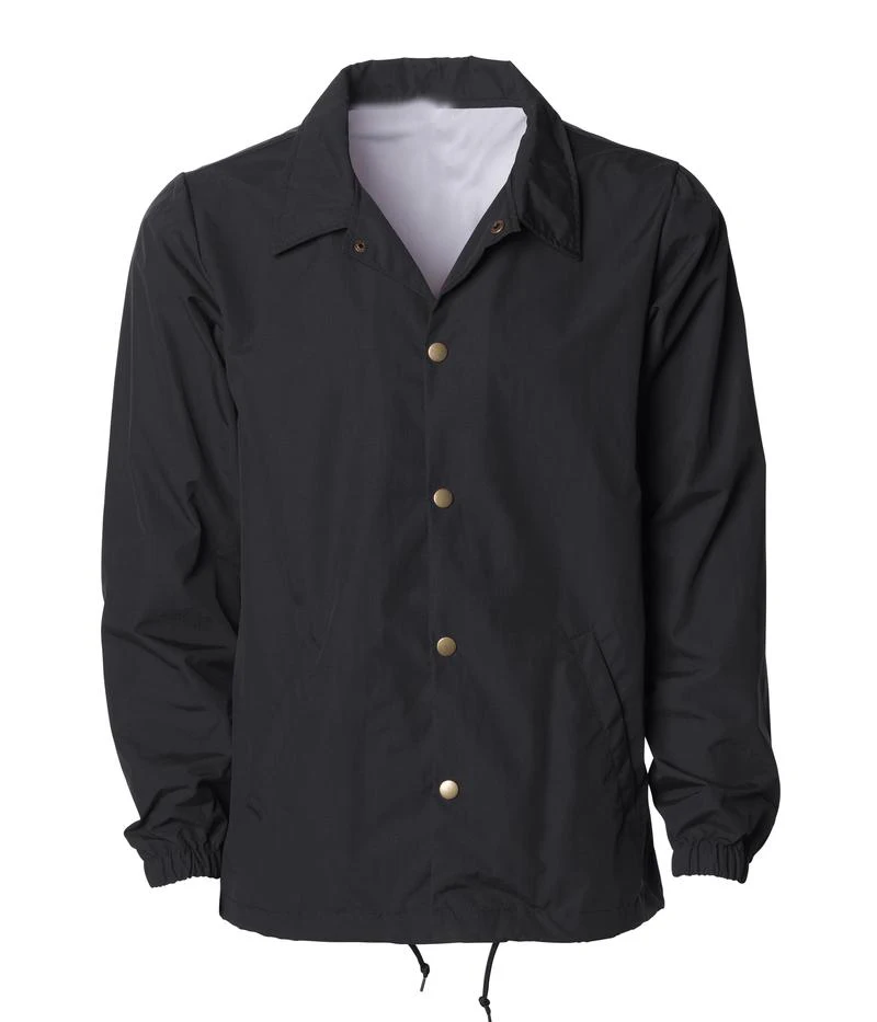 Wholesale Jacket Man Moto Coat Outside Driving Moto Man Jacket Style Fashion Wholesale Quantity Waterproof Cheap Plus Size Men