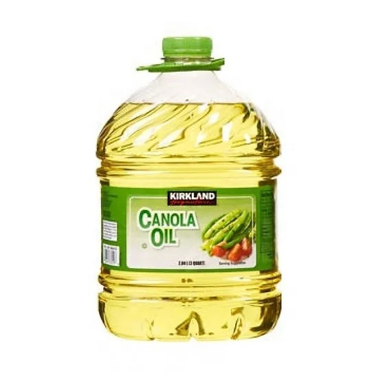 
Ukraine Top Quality Clean Refined Edible Canola oil/Sunflower Oil/Corn Oil 