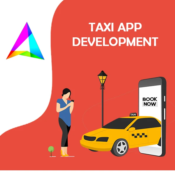 Make Best Taxi Booking App Software with us