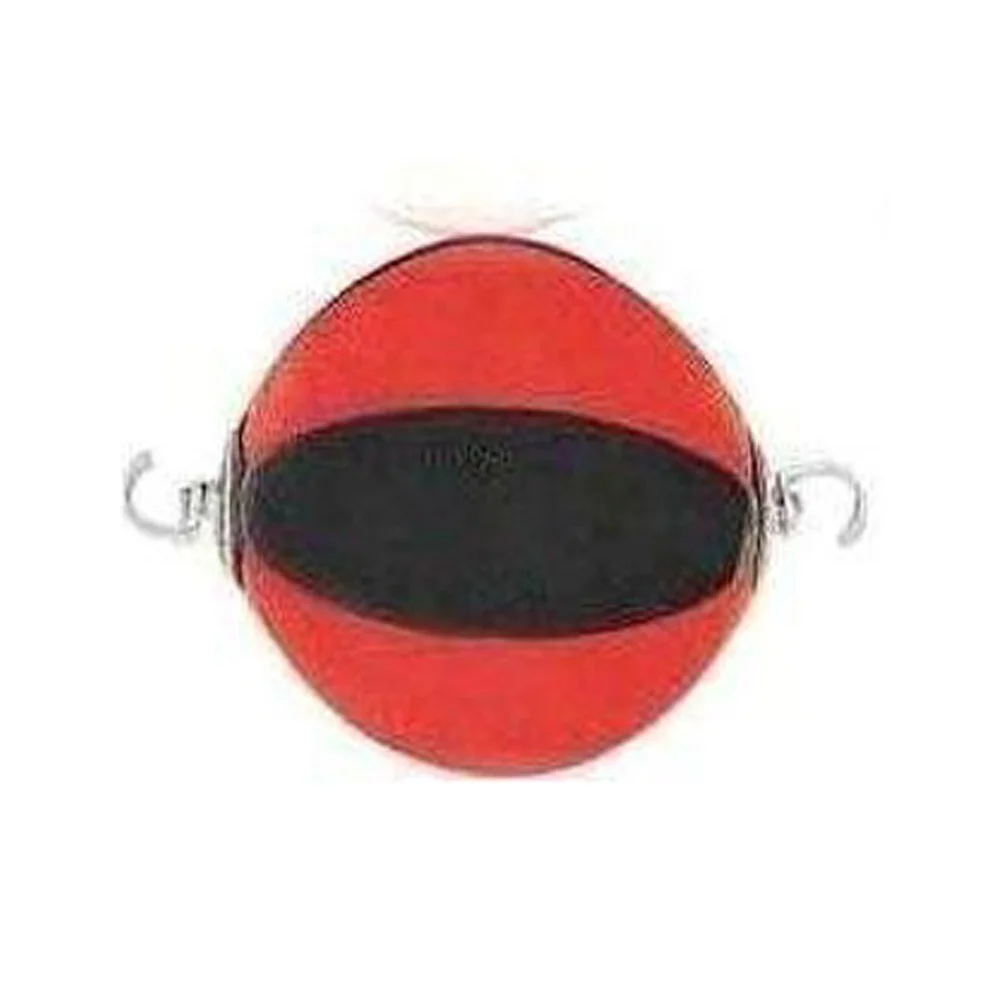
pro striking double end speed ball genuine Leather fitness gym hand made durable for mma muay thai kick boxing karate judo bjj 