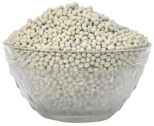 brown/yellow granular diammonium phosphate 18-46-0 dap fertilizer use agriculture for sale