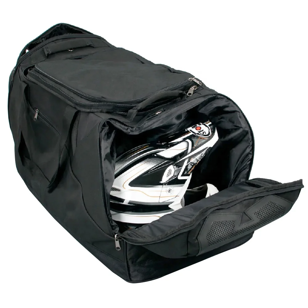 Motorbike bag (8).jpg