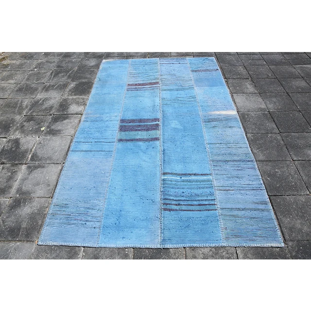 236x148 современный дизайн роскошные мягкие плоские этнические коврики премиум-класса из Турции-один из видов ковров-