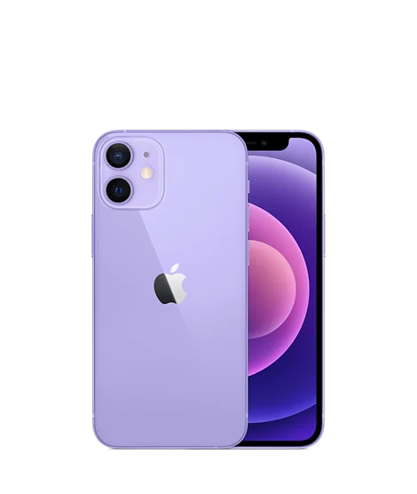 Promotional price brand new Special Offer Mobile Phone 128GB for Iphone 12 mini Whole seller Red Trading