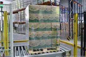 Тропическое приготовление пищи красное пальмовое масло | Индонезийское происхождение Сертифицированное