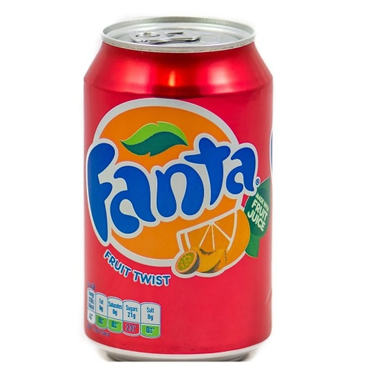 Fanta_Fruit.jpg