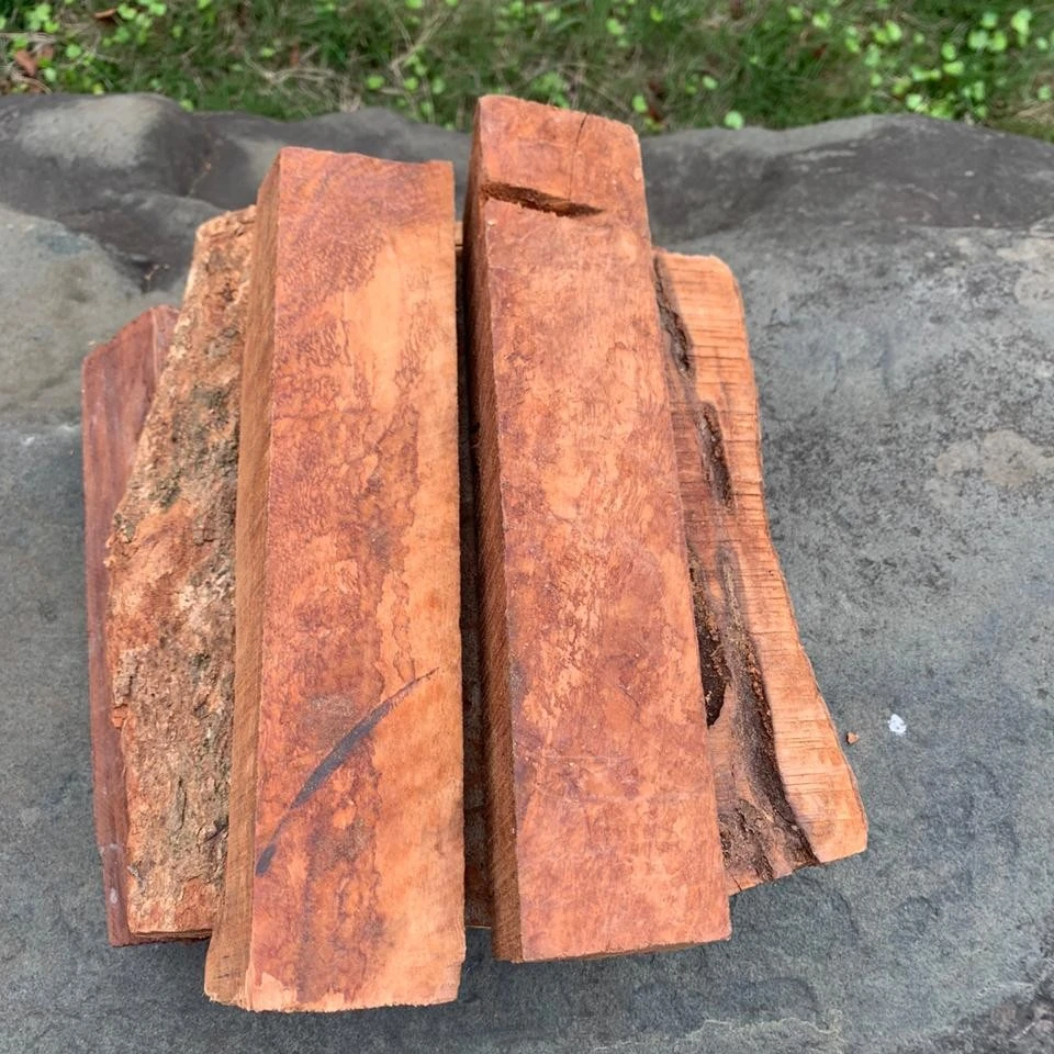 LOGAN-KAYA-ACACIA FIREWOOD HIGH QUALITY FIRE WOOD FROM VIETNAM FOR EXPORT