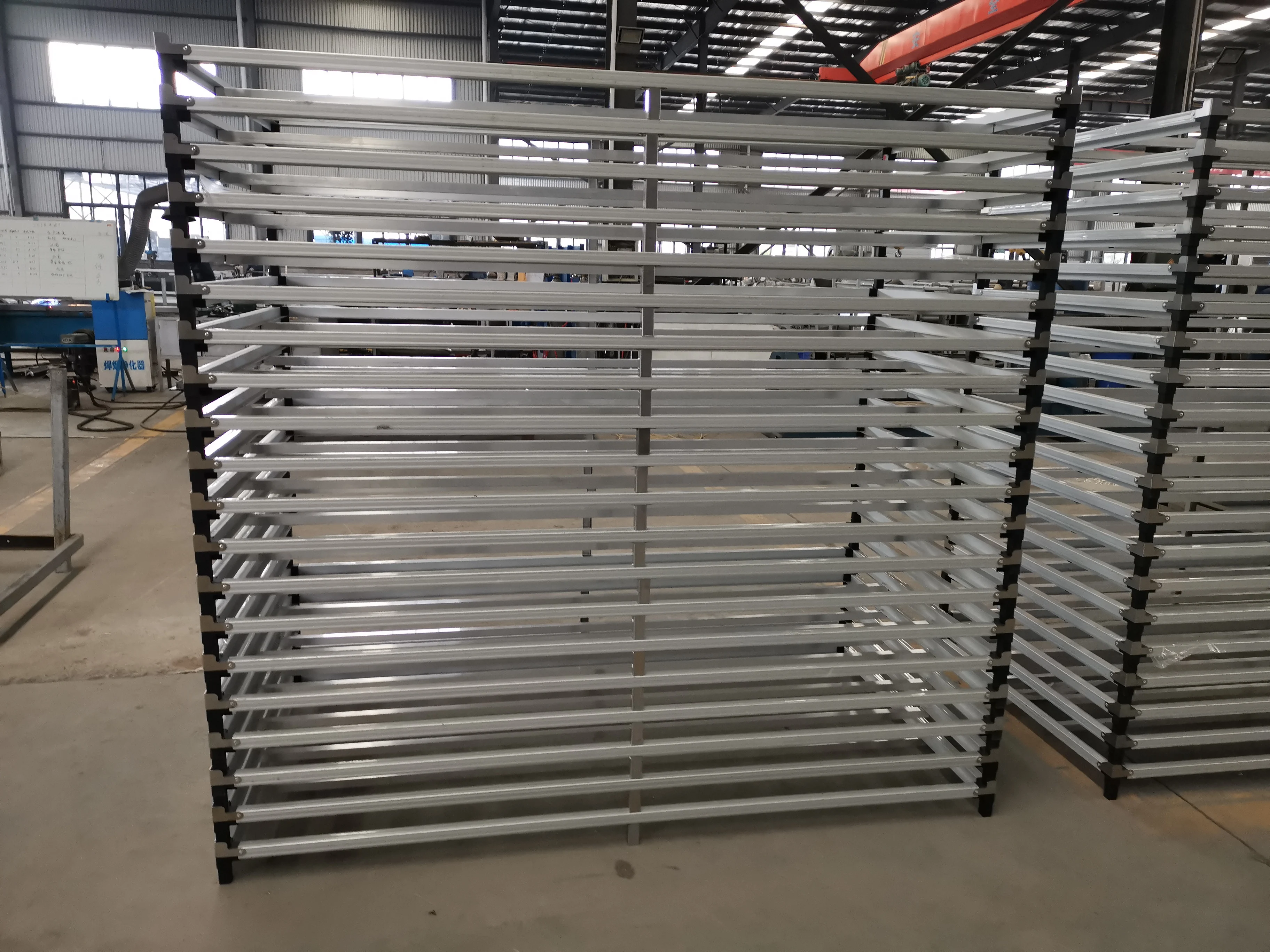 Сушильная машина для сои Окара с тепловым насосом для обезвоживания корма для домашних животных