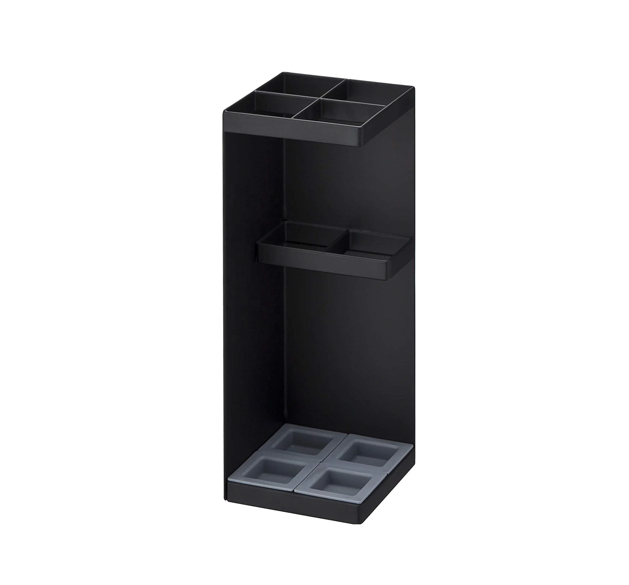 Premium Product Low MOQ Handmade Indoor Umbrella Stand Umbrella Holder Manufacturer Wholesaler factory direct sale