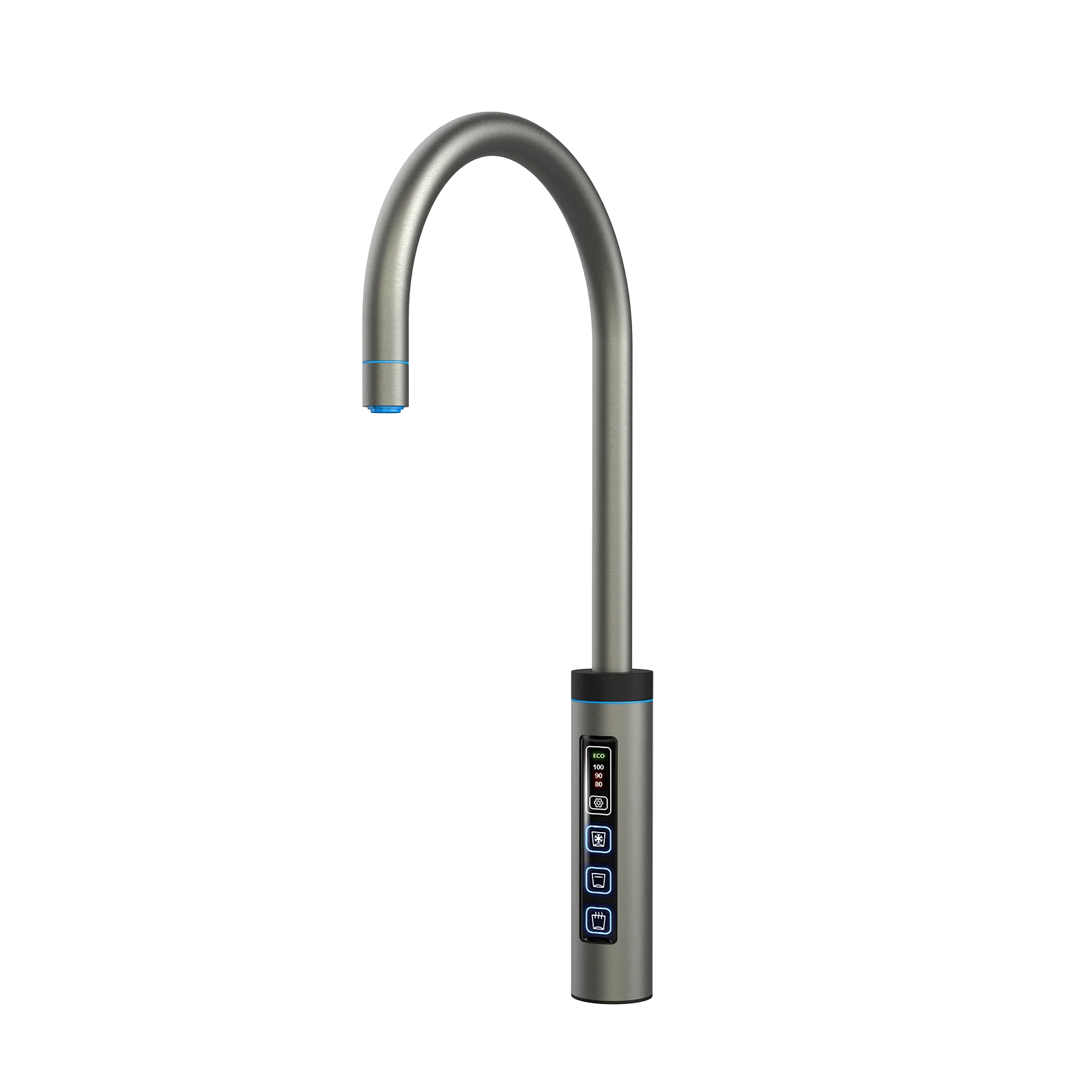 Under Sink Water Dispenser Home Water Faucet